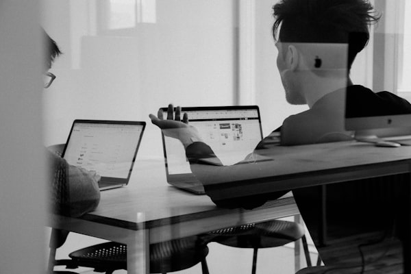 Web Design vs Website Development in Uganda: What's the Difference?