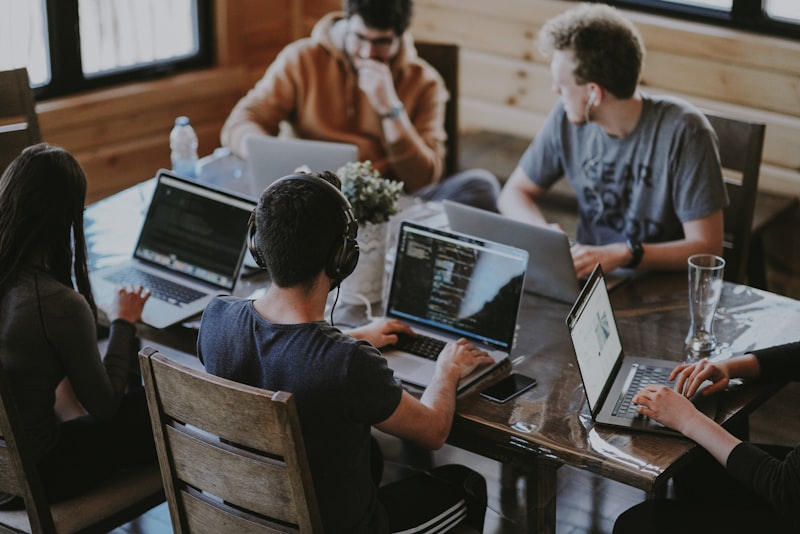 How to choose a web designer in Uganda: eight questions to ask before paying a deposit