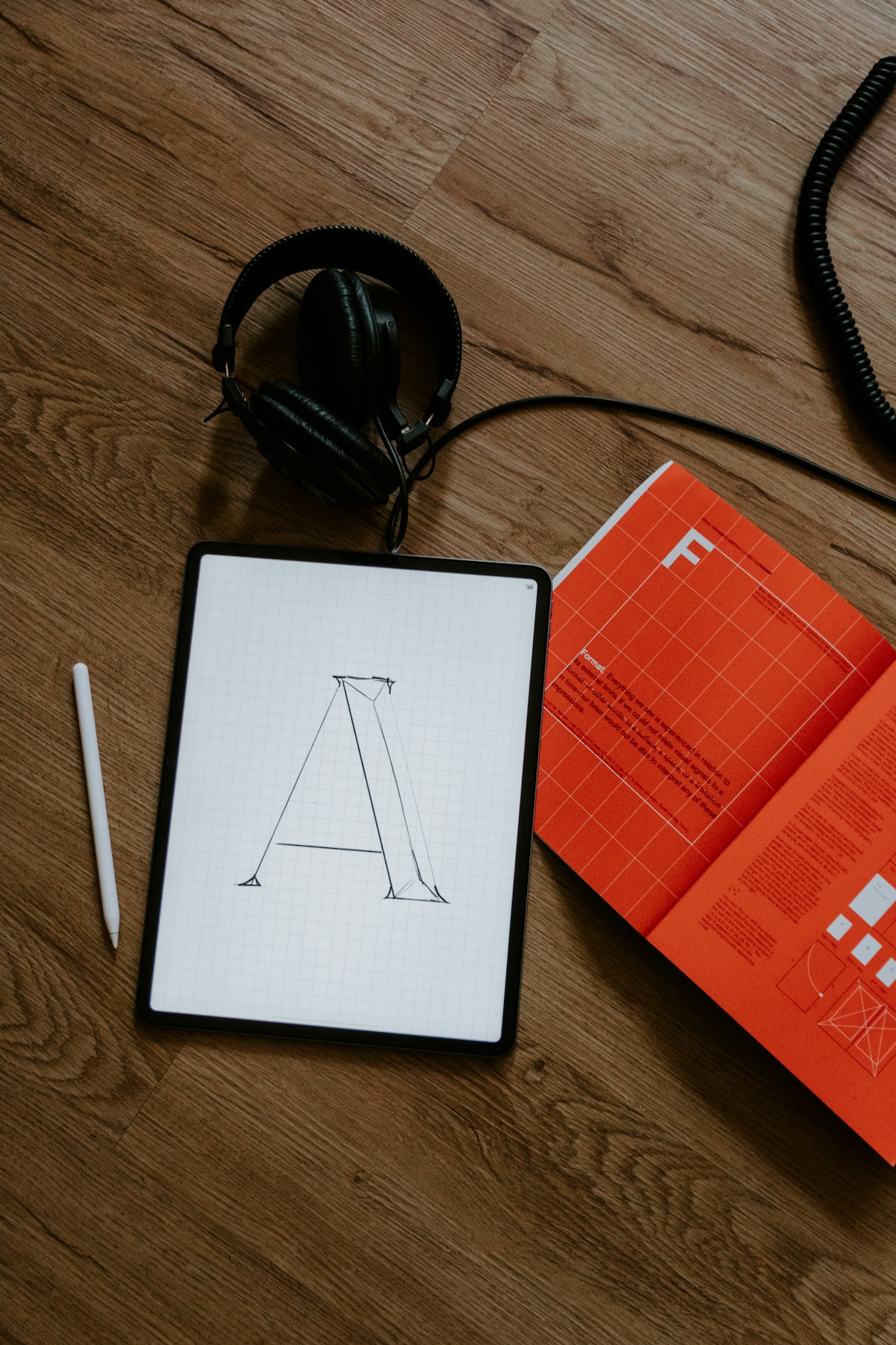 How Much Does Graphic Design Cost in Uganda? Complete 2026 Price Guide