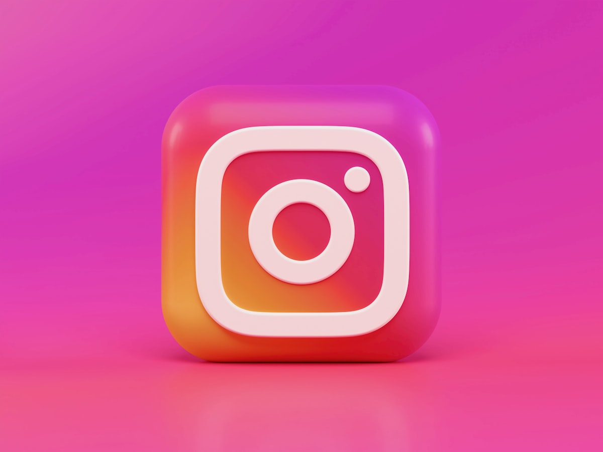 Social Media Design for Ugandan Businesses: What Actually Works in 2026